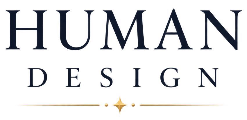Human Design